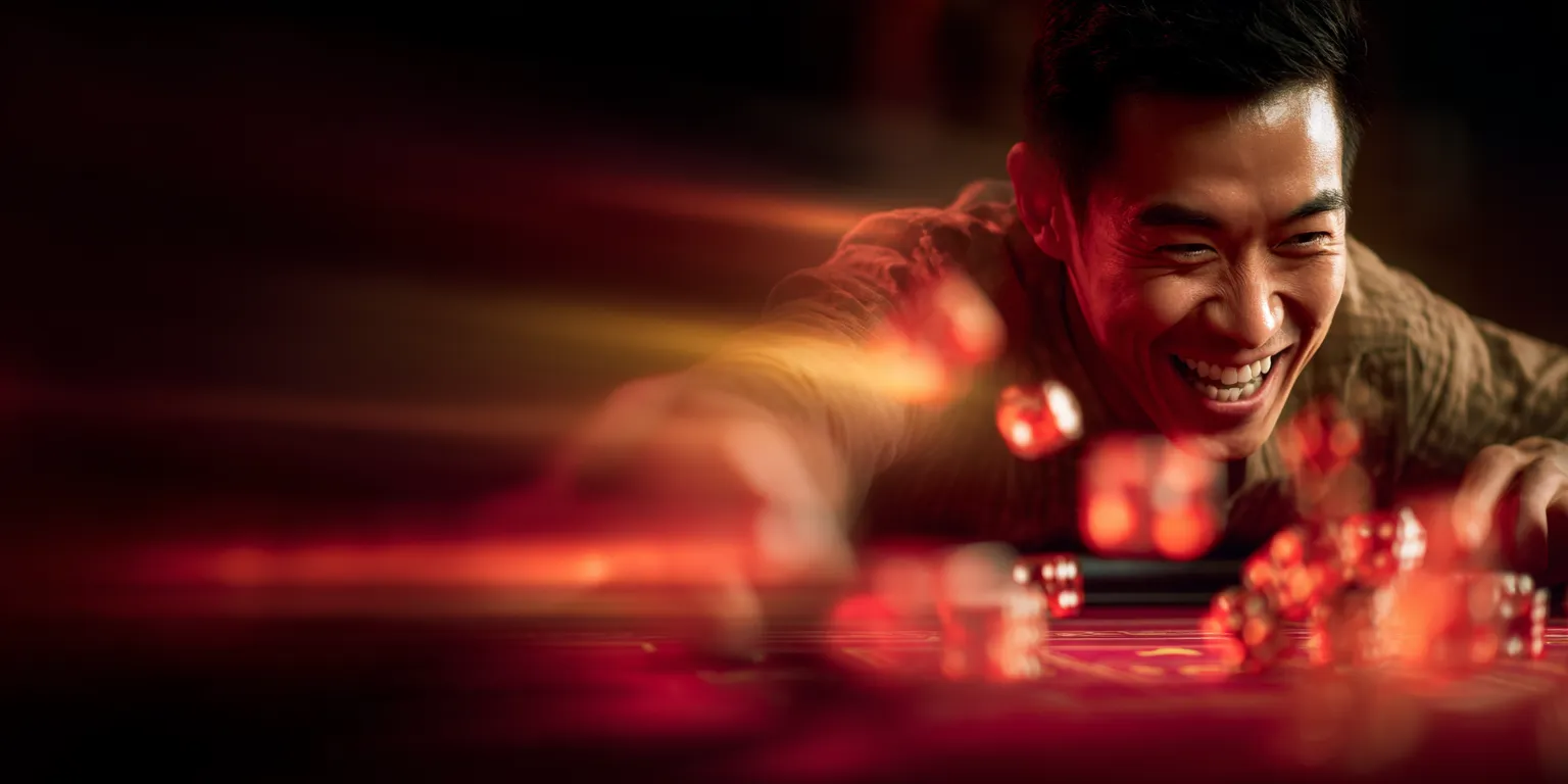 Khám Phá Thế Giới Xổ Số với H88: Kết Quả Xổ Số Mới Nhất