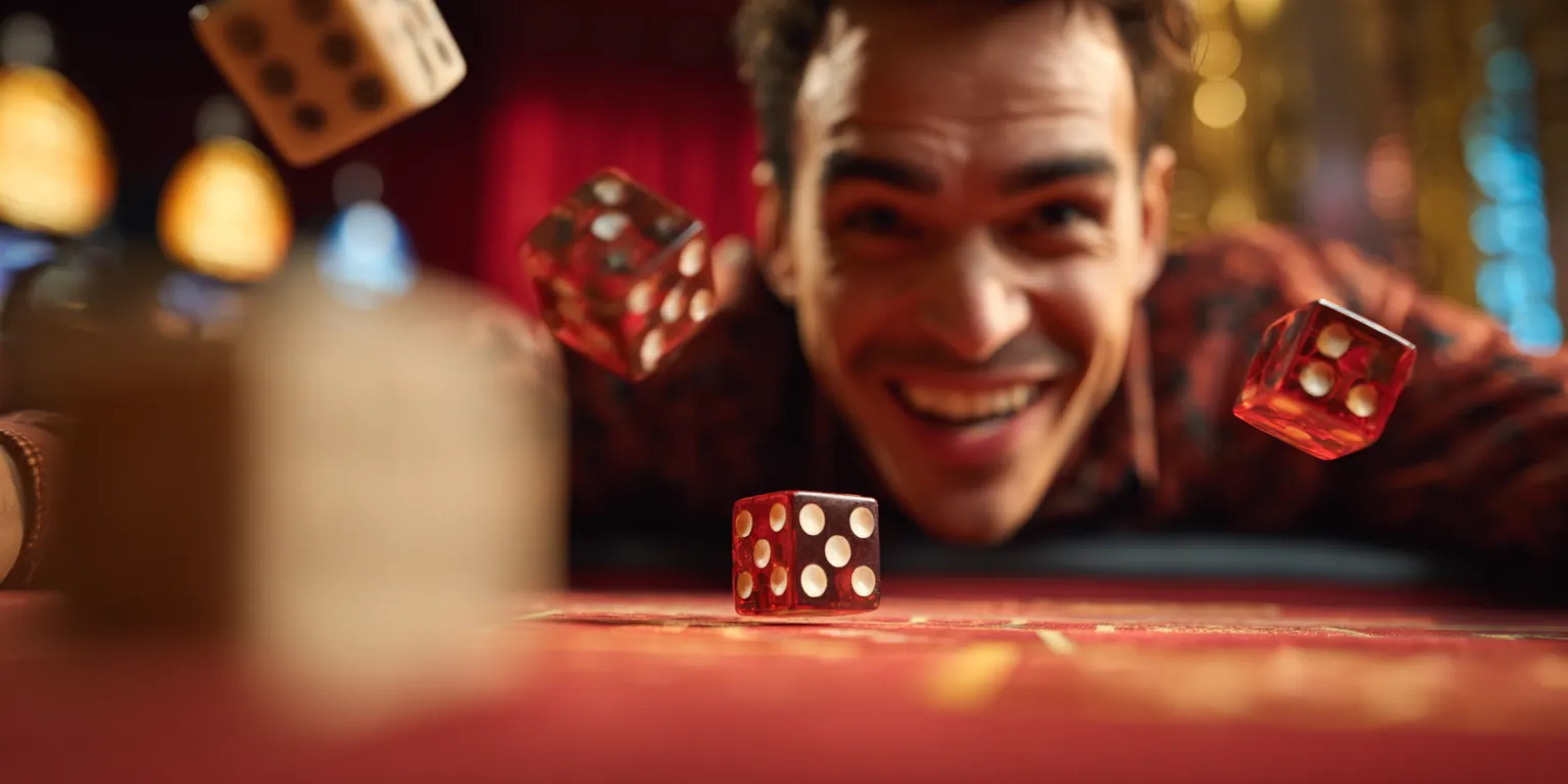 Khám Phá Thế Giới Xổ Số với H88: Kết Quả Xổ Số Mới Nhất