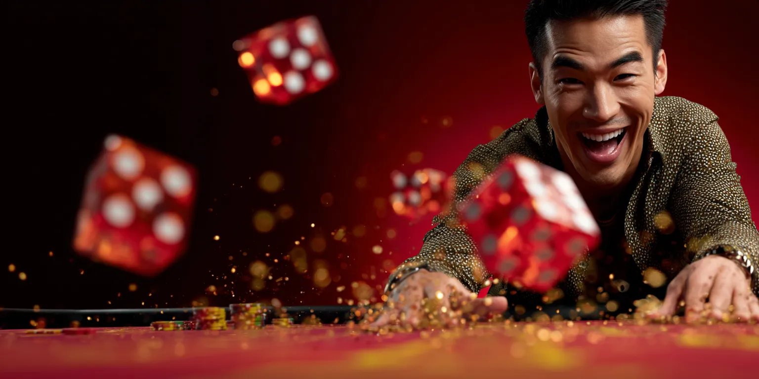 Tìm Hiểu Về Gachoic1 và Xổ Số Ngày 8 Tháng 8