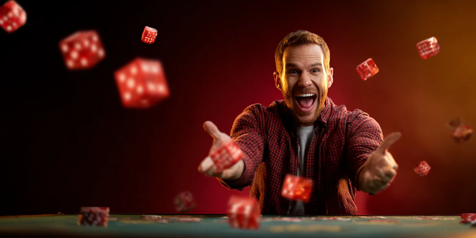 Khám Phá Nhà Cái Febet và Những Thông Tin Hữu Ích Về Xổ Số