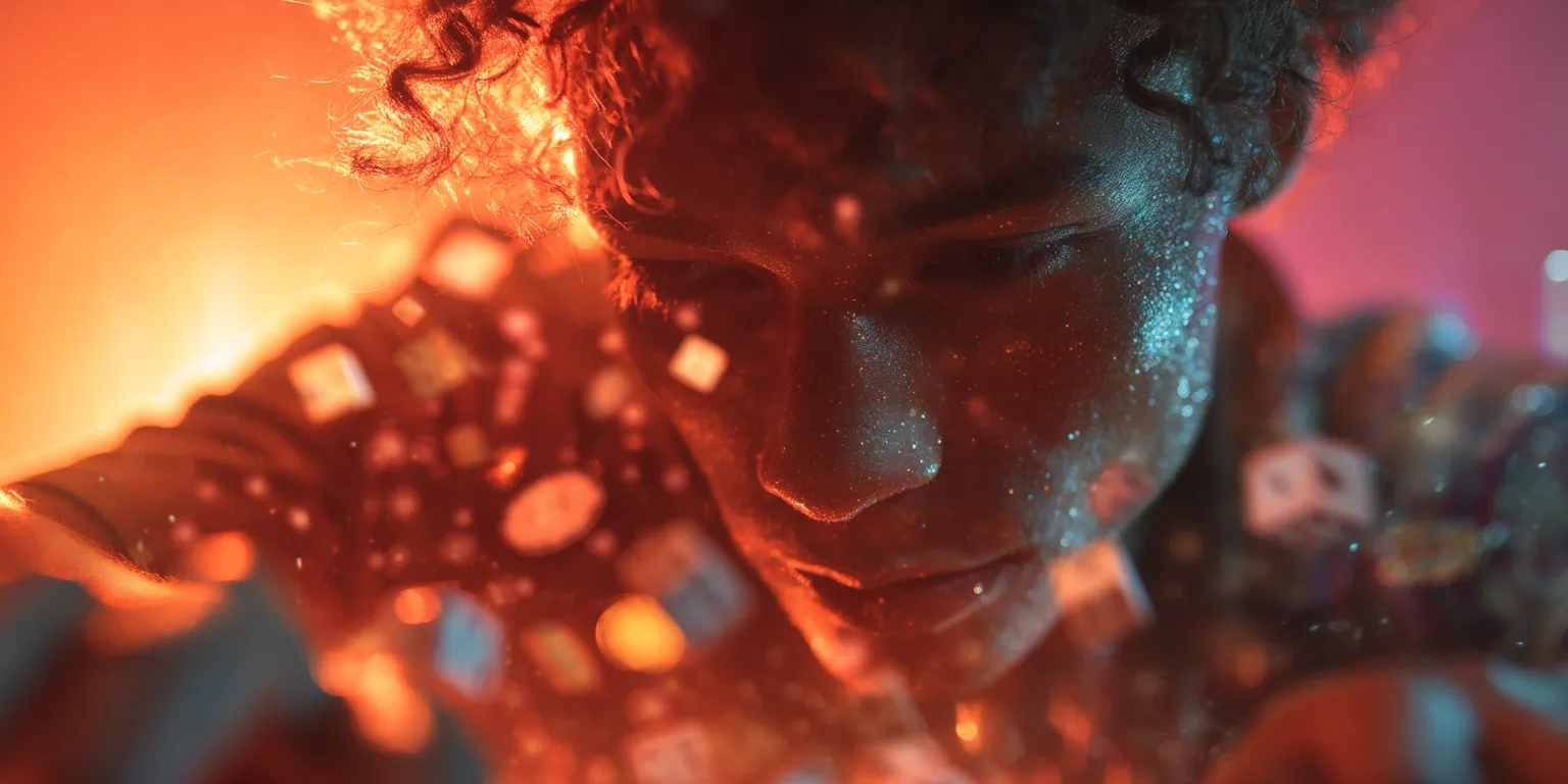 Khám Phá Thế Giới Xổ Số Với HQ88