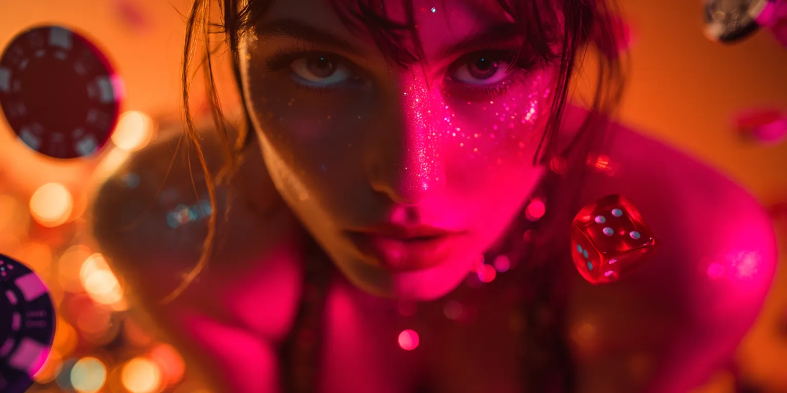 Khám Phá EE88: Tối Ưu Hóa Trải Nghiệm Đầu Tư Tài Chính