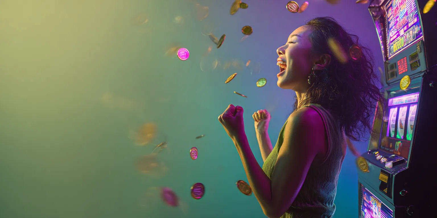 Khám Phá EE88: Tối Ưu Hóa Trải Nghiệm Đầu Tư Tài Chính