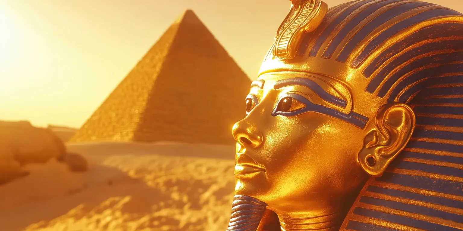 Khám Phá EE88: Tối Ưu Hóa Trải Nghiệm Đầu Tư Tài Chính