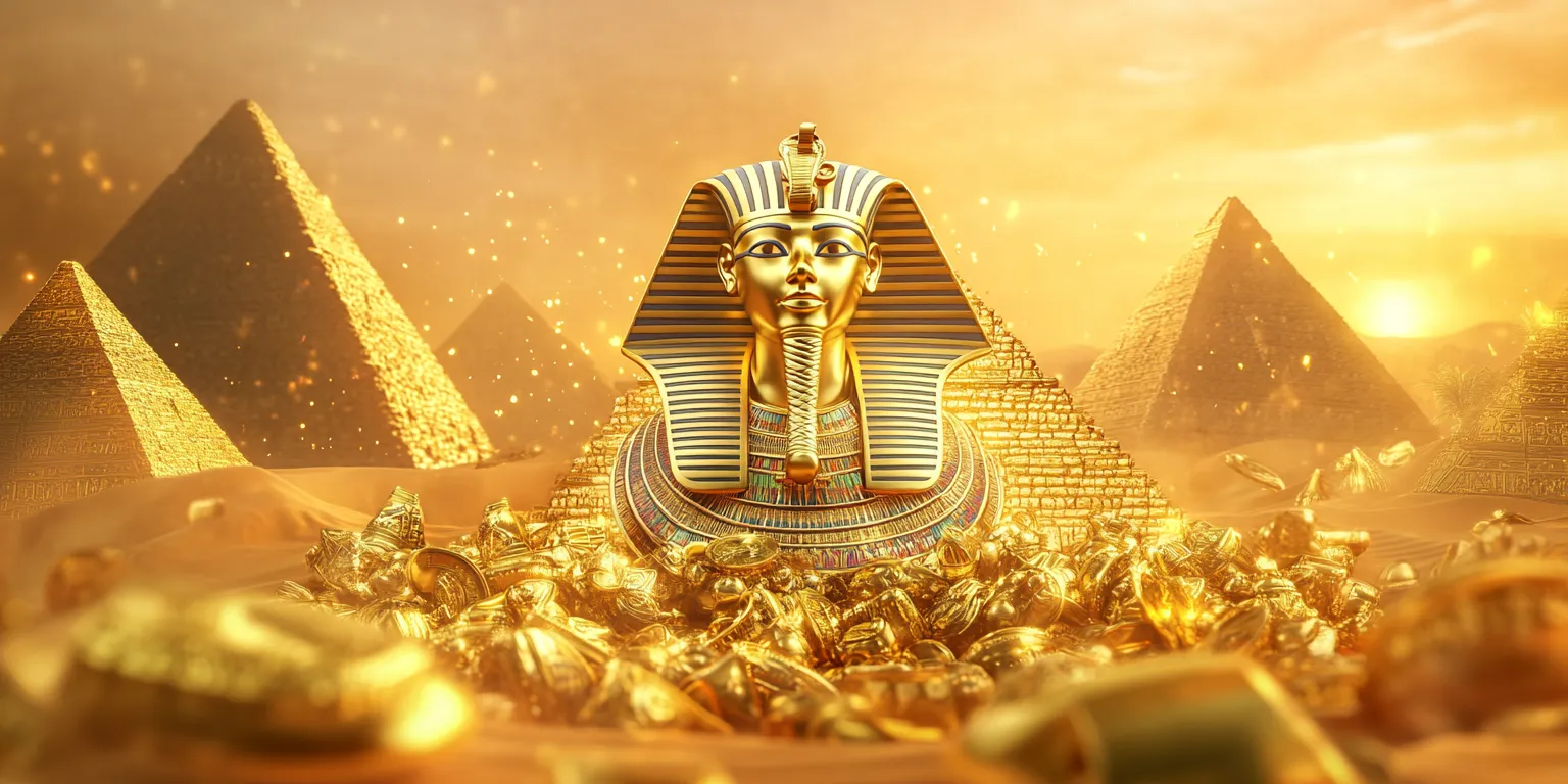 Tìm Hiểu Về J888 và Các Dịch Vụ Liên Quan Đến Xổ Số Hậu Giang