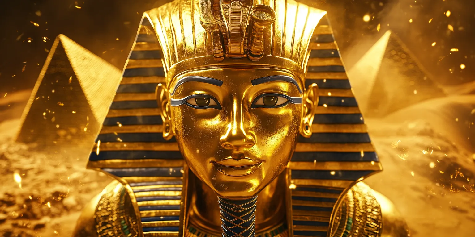 Tìm Hiểu Về J888 và Các Dịch Vụ Liên Quan Đến Xổ Số Hậu Giang