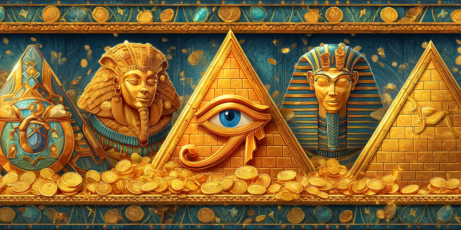 Tìm Hiểu Về J888 và Các Dịch Vụ Liên Quan Đến Xổ Số Hậu Giang