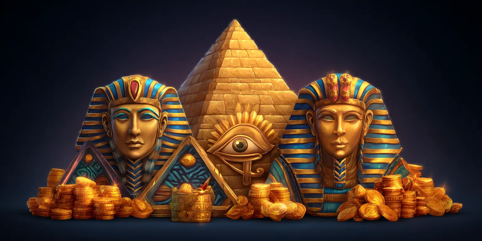 Tìm Hiểu Về Gachoic1: Một Nguồn Thông Tin Xổ Số Hữu Ích