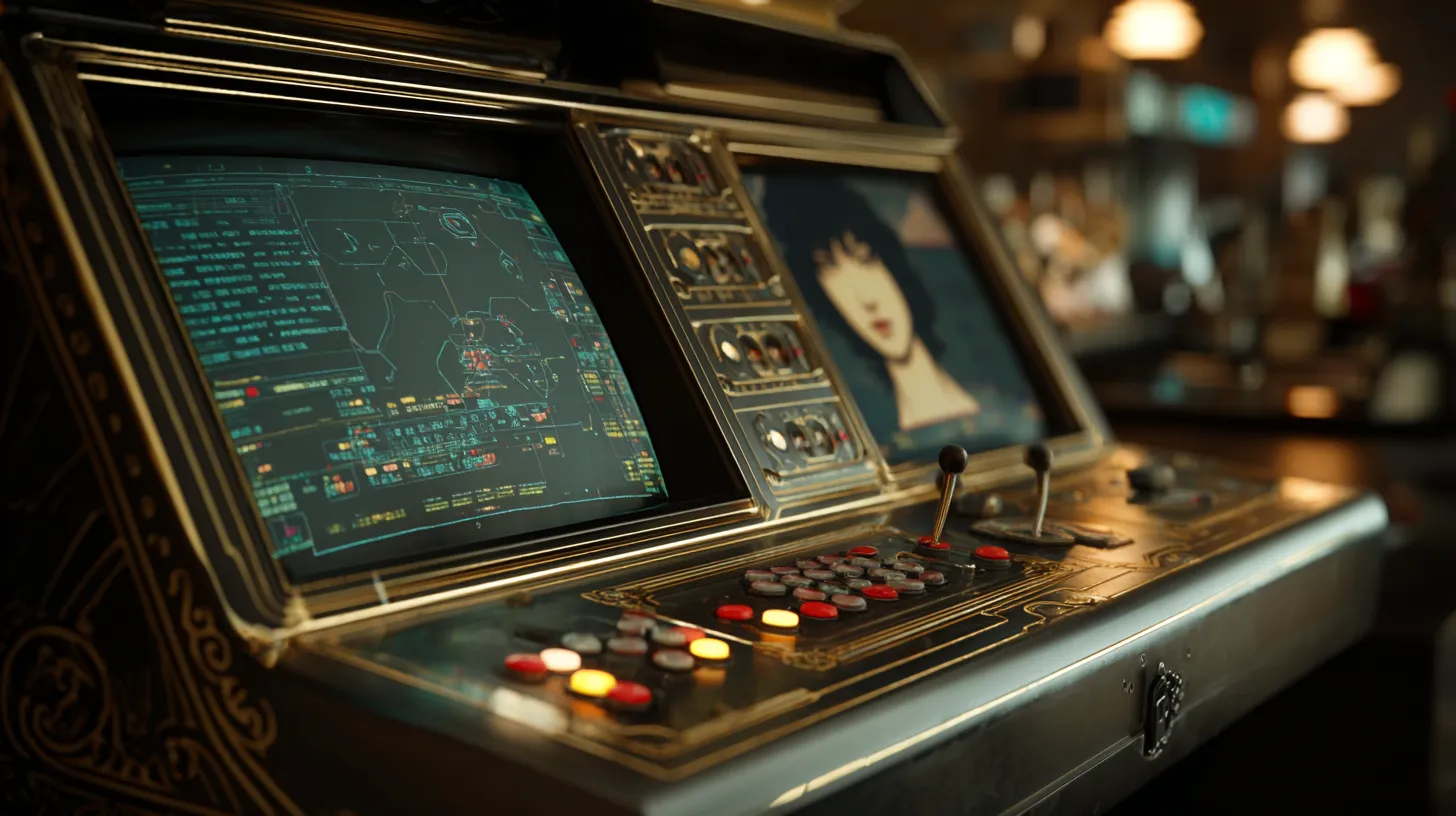 Khám Phá Thế Giới Xổ Số Với Gachoic1