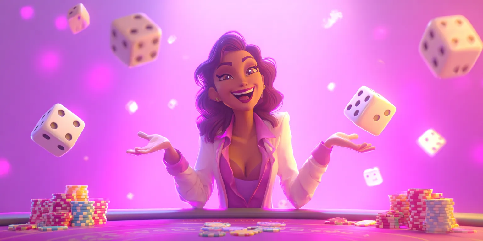 P3bet: Nền Tảng Dự Đoán Xổ Số Chuyên Nghiệp