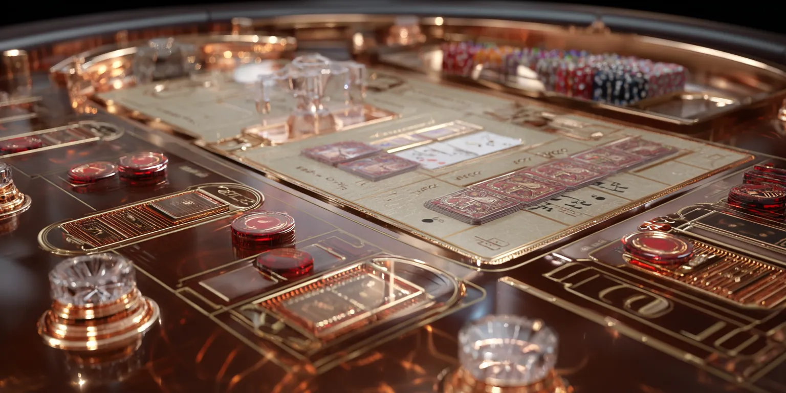 Khám Phá Thế Giới Xổ Số Với Febet