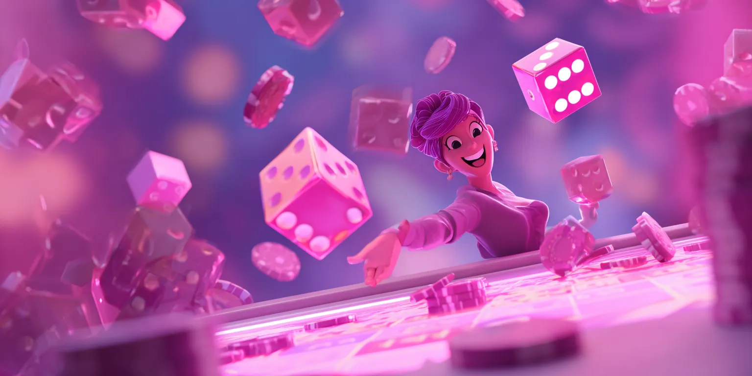 Khám Phá Daga88: Địa Chỉ Tin Cậy Cho Những Người Yêu Thích Xổ Số