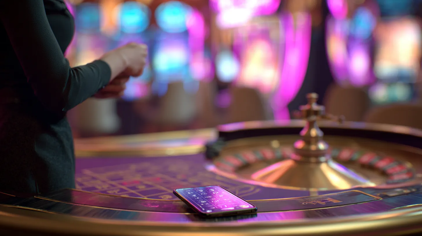 Khám Phá Những Con Số Nổi Bật Trong Lô Đề Miền Bắc