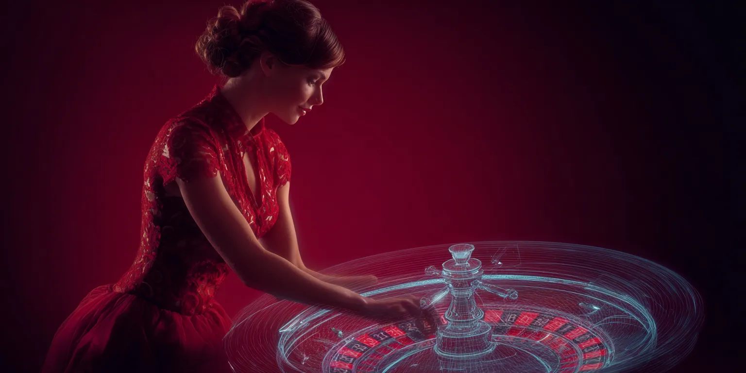 Khám Phá Những Con Số Nổi Bật Trong Lô Đề Miền Bắc