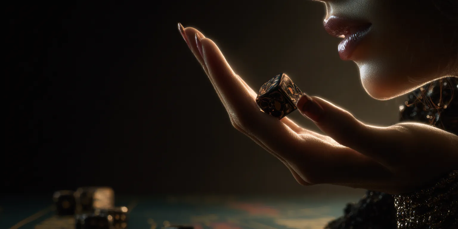 Bắn Cá Online: Trải Nghiệm Giải Trí Tuyệt Vời Cho Mọi Lứa Tuổi