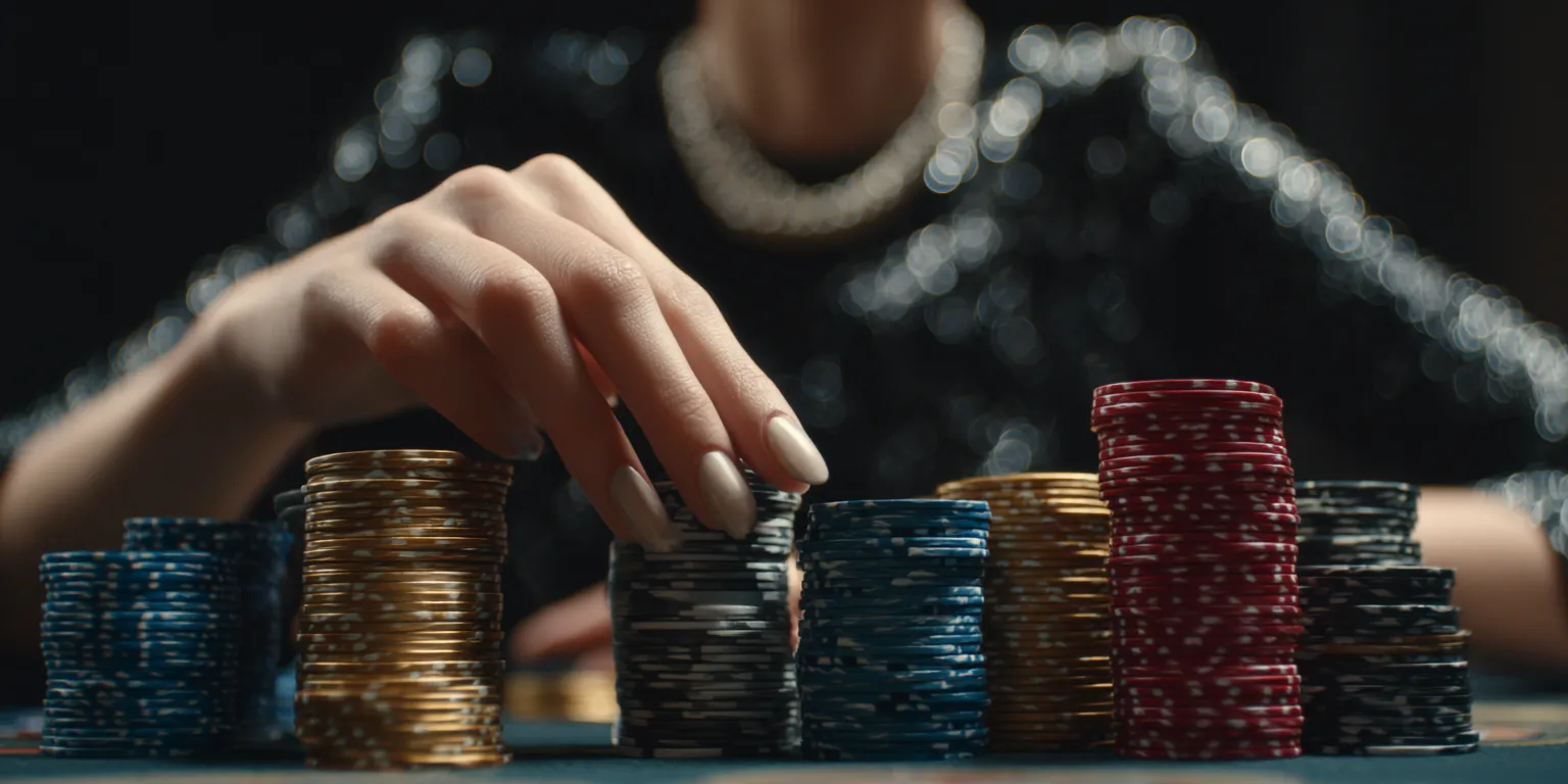 Bắn Cá Online: Trải Nghiệm Giải Trí Tuyệt Vời Cho Mọi Lứa Tuổi