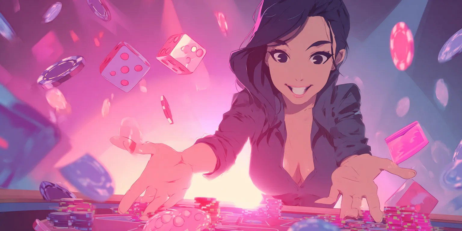 Khám Phá Daga88: Địa Chỉ Tin Cậy Cho Những Người Yêu Thích Xổ Số