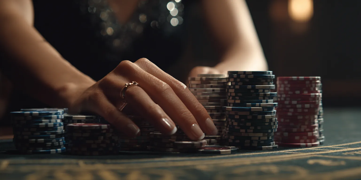 Bắn Cá Online: Trải Nghiệm Giải Trí Tuyệt Vời Cho Mọi Lứa Tuổi