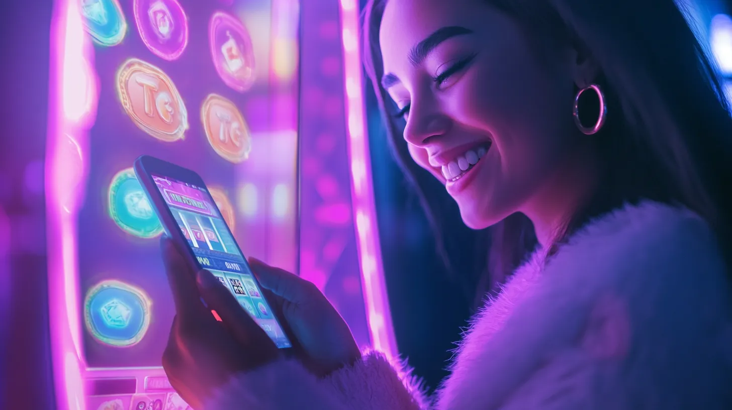 Khám Phá Hubet88: Nơi Cung Cấp Thông Tin Xổ Số Đáng Tin Cậy