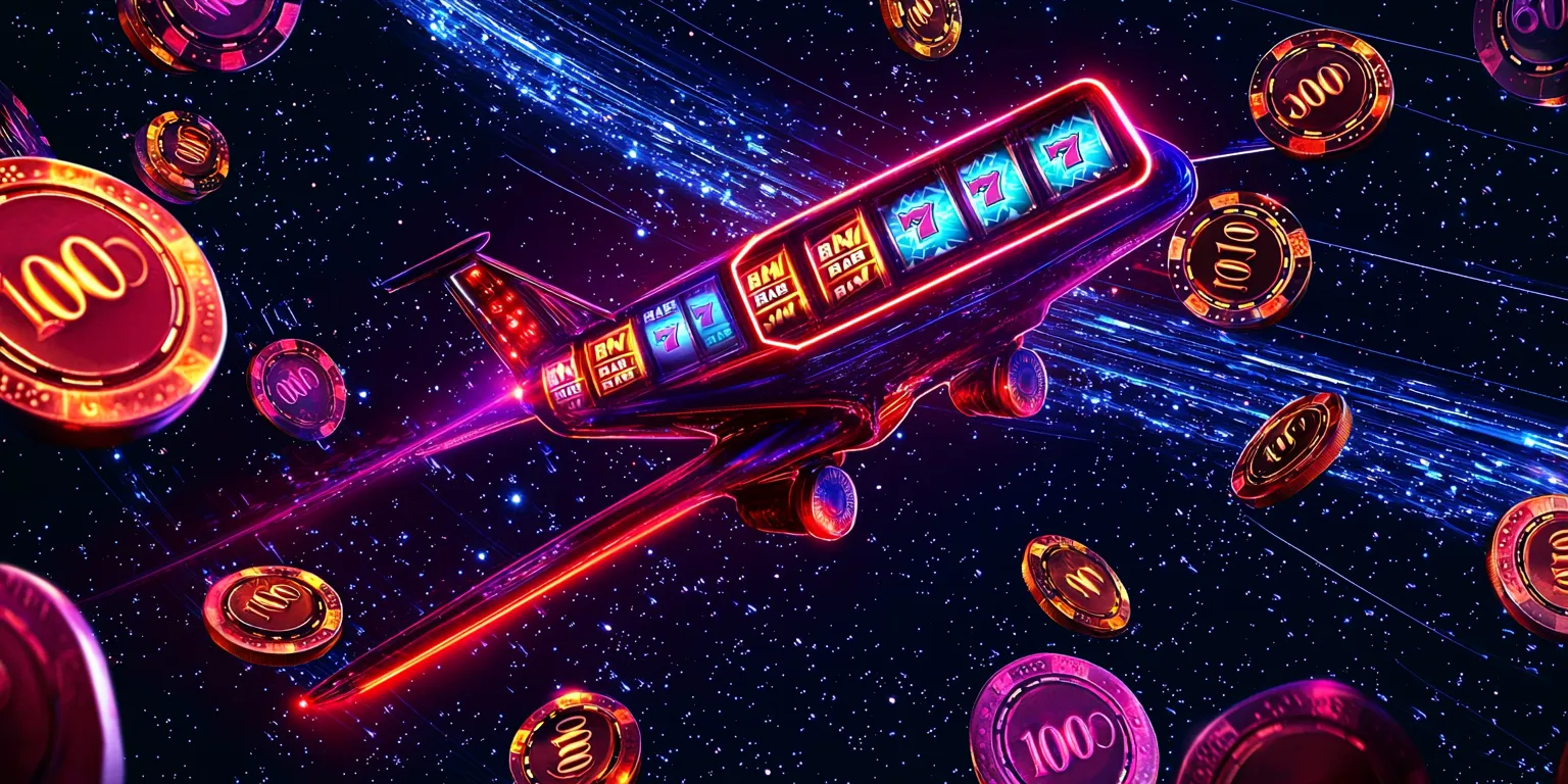 Khám Phá FCB88: Nền Tảng Xổ Số Miền Nam Đáng Tin Cậy