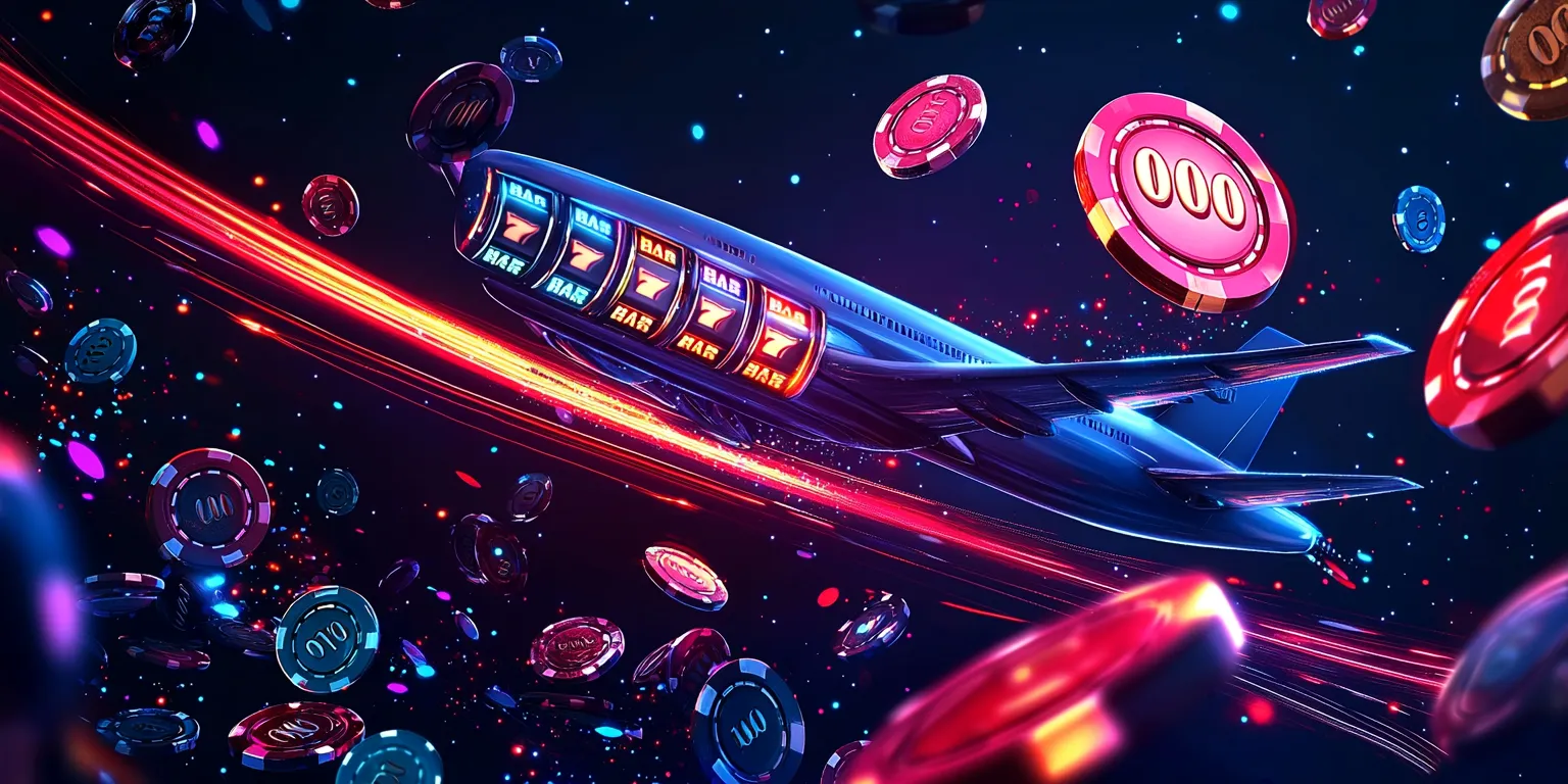 Khám Phá FCB88: Nền Tảng Xổ Số Miền Nam Đáng Tin Cậy