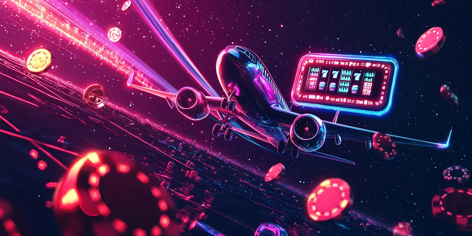 Khám Phá FCB88: Nền Tảng Xổ Số Miền Nam Đáng Tin Cậy