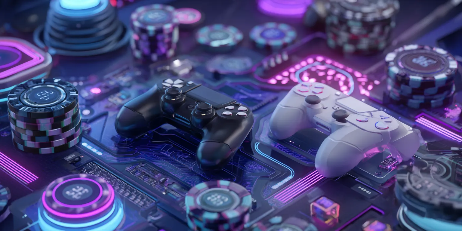 Khám Phá Lodevip: Nền Tảng Dự Đoán Xổ Số Hàng Đầu