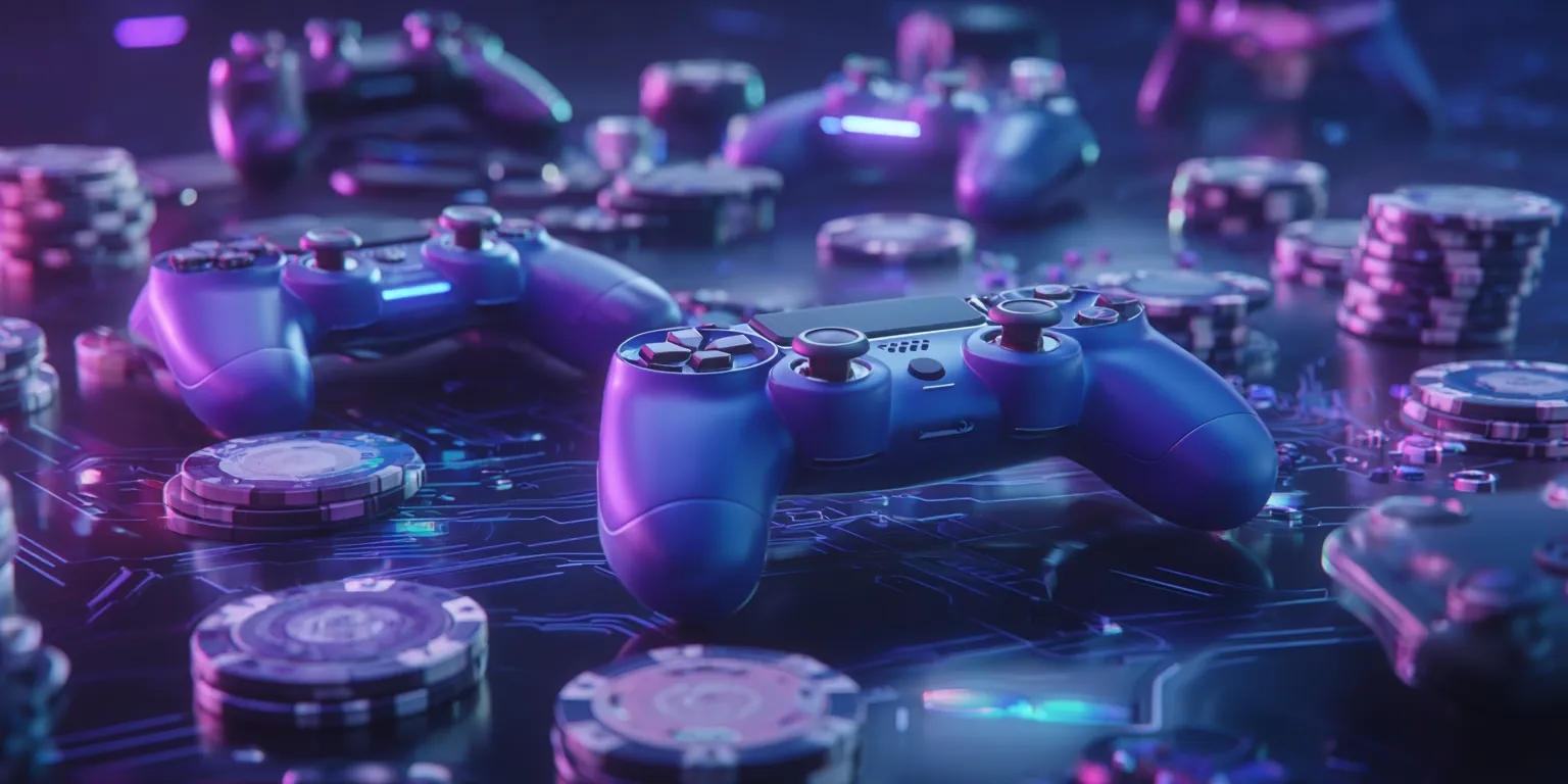 Khám Phá Thế Giới Giải Trí Cùng FCB88