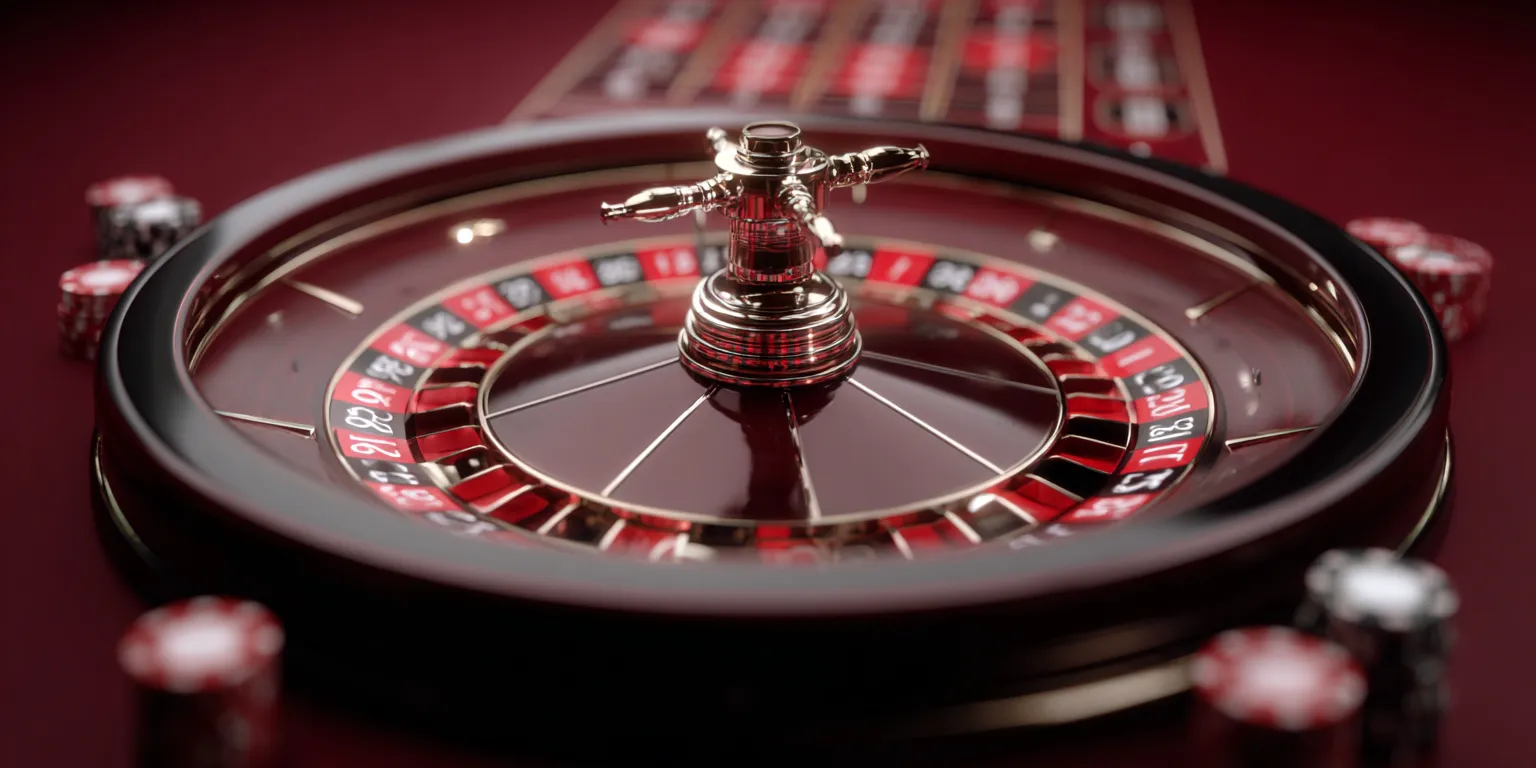 Khám Phá Thế Giới Xổ Số: Từ Gachoic1 Đến Vietlott Online