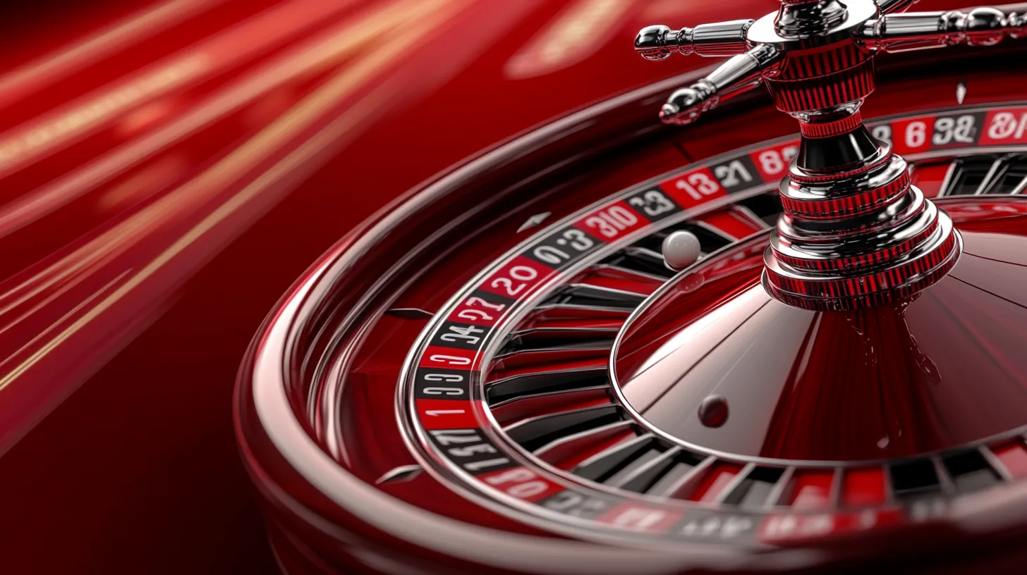 Khám Phá Thế Giới Xổ Số: Từ Gachoic1 Đến Vietlott Online