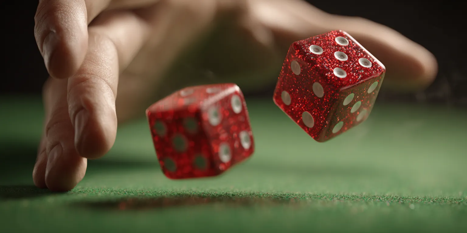 Khám Phá EE88: Nơi Cung Cấp Thông Tin Xổ Số Và Hỗ Trợ Người Chơi