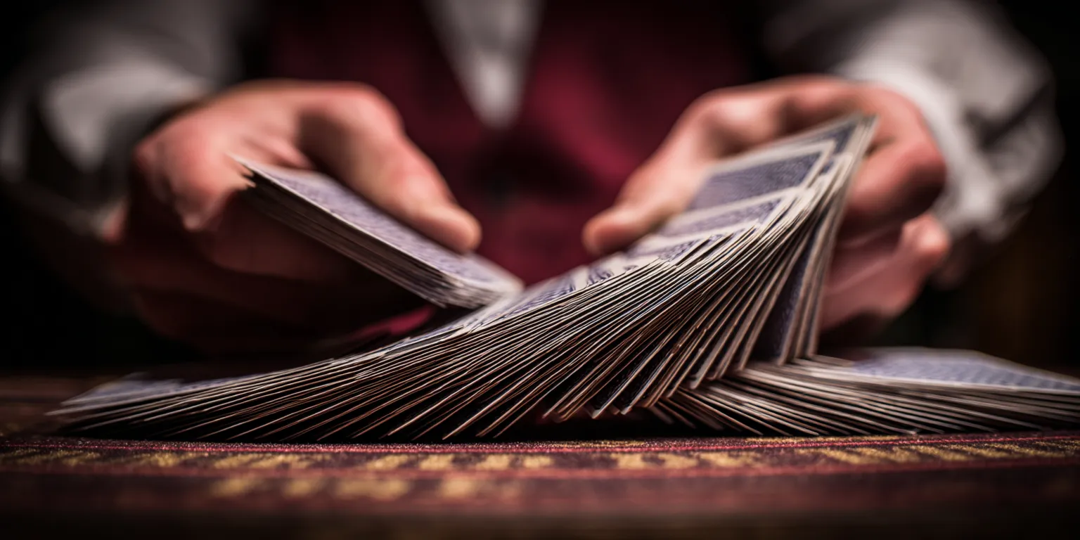 Khám Phá Loto288: Đăng Ký và Trúng Thưởng Xổ Số Miền Nam