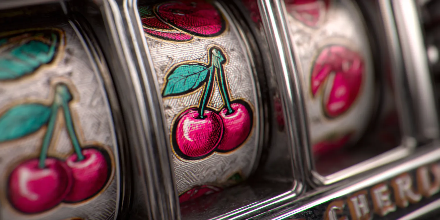 Khám Phá EE88: Nơi Cung Cấp Thông Tin Xổ Số Và Hỗ Trợ Người Chơi