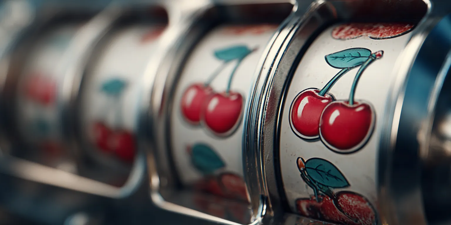 Khám Phá Loto288: Đăng Ký và Trúng Thưởng Xổ Số Miền Nam