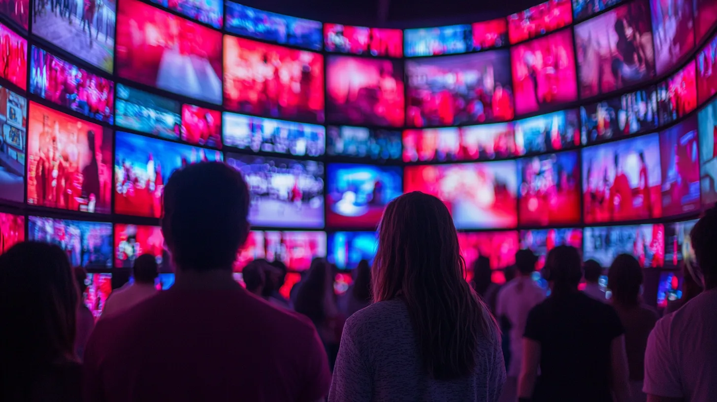 Khám Phá Goo88: Địa Chỉ Tin Cậy Cho Người Chơi Xổ Số Miền Nam