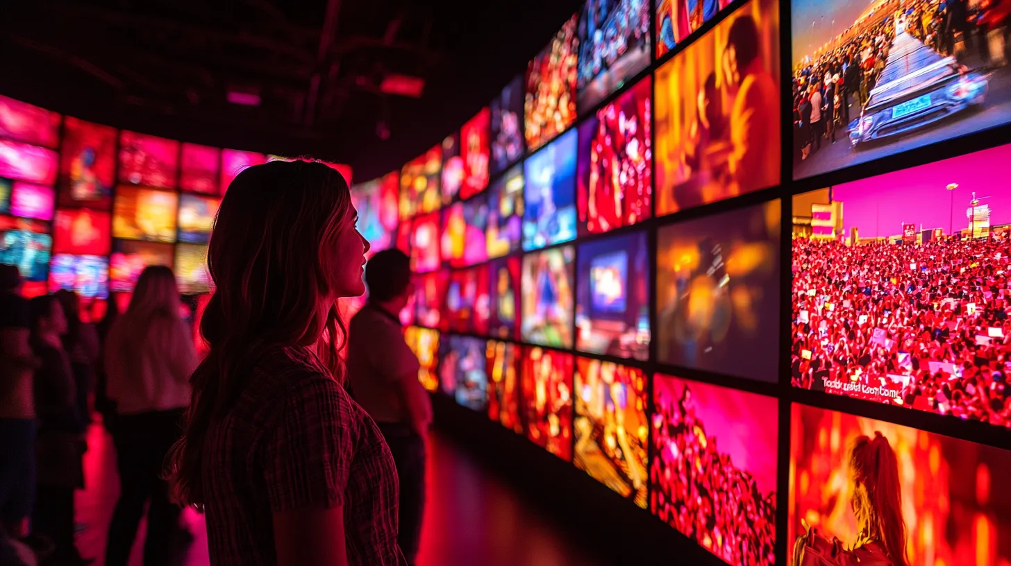 Khám Phá Những Con Số Nổi Bật Trong Lô Đề Miền Bắc