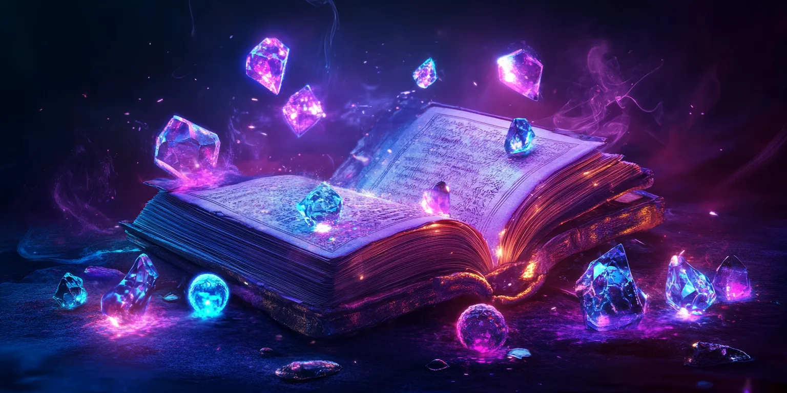 Khám Phá Những Con Số Nổi Bật Trong Lô Đề Miền Bắc