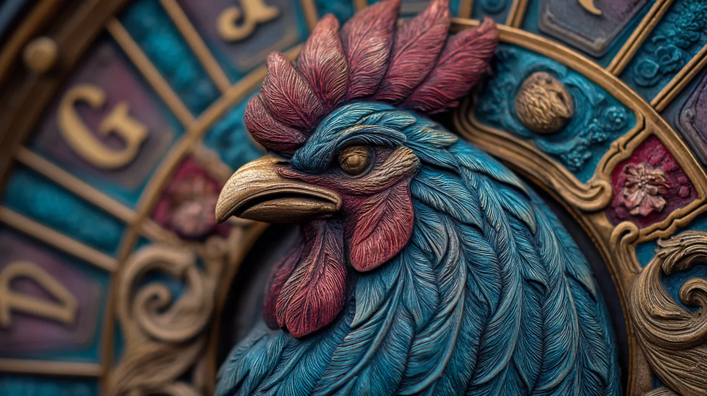 Khám Phá Thế Giới Xổ Số: Từ BK88 Đến Kết Quả Xổ Số Miền Bắc