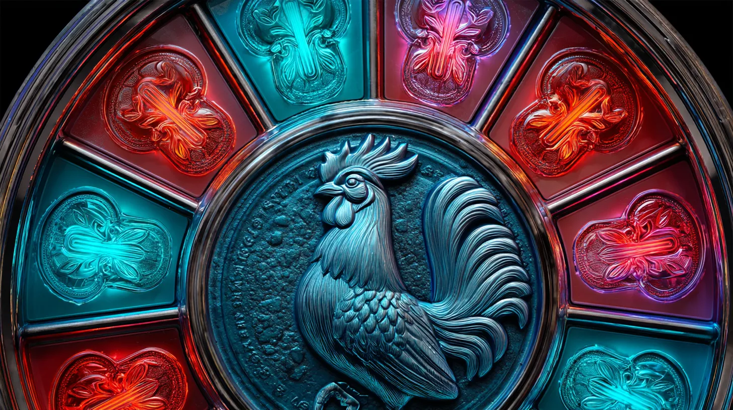 Khám Phá Thế Giới Xổ Số: Từ BK88 Đến Kết Quả Xổ Số Miền Bắc