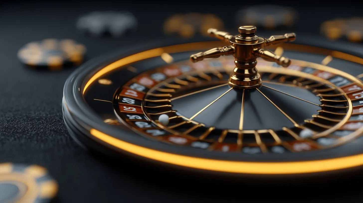 Khám Phá Thế Giới Xổ Số Mega 655: Cập Nhật Kết Quả Trực Tiếp và Thông Tin Hấp Dẫn