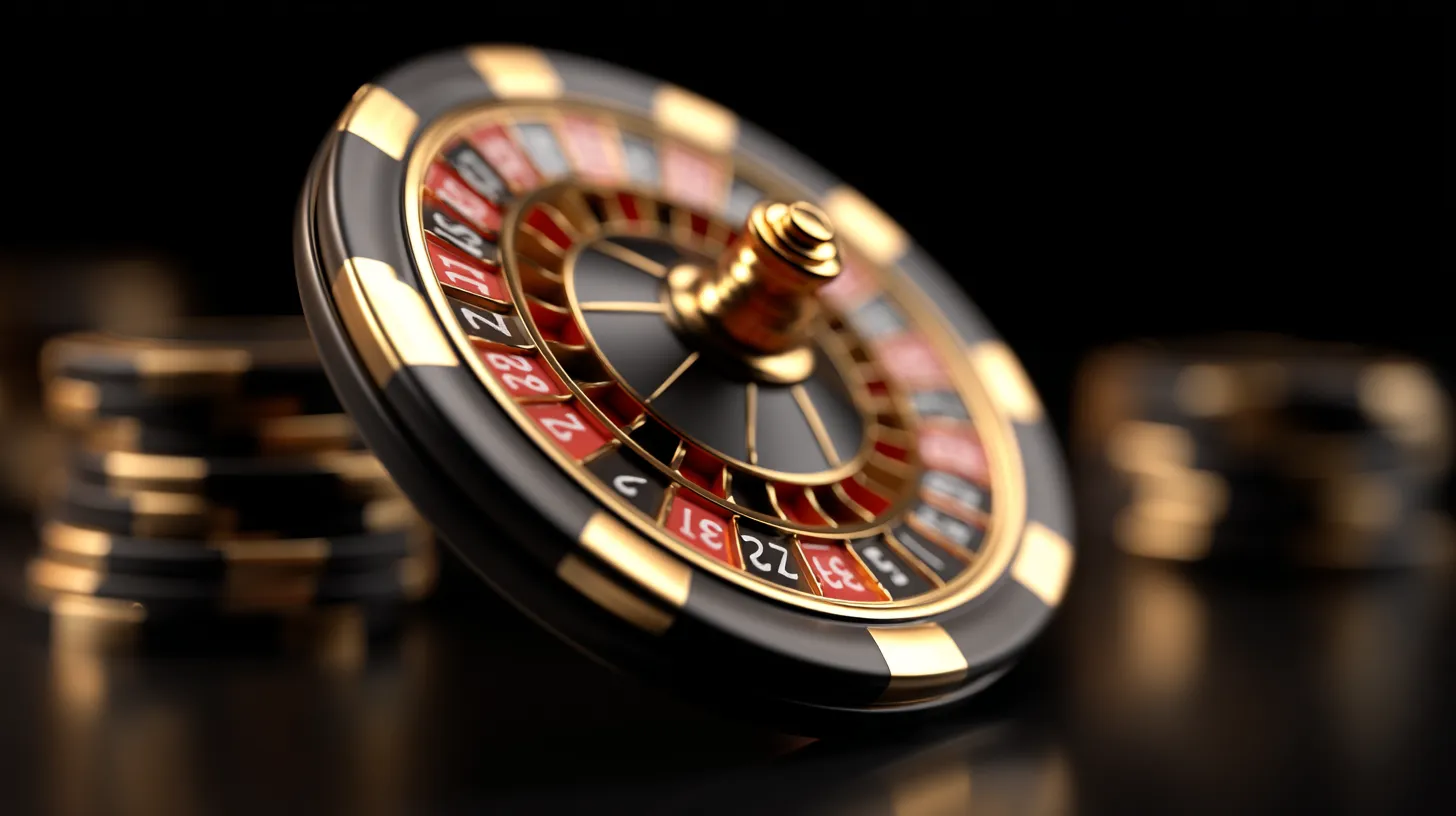 Khám Phá Thế Giới Xổ Số Mega 655: Cập Nhật Kết Quả Trực Tiếp và Thông Tin Hấp Dẫn