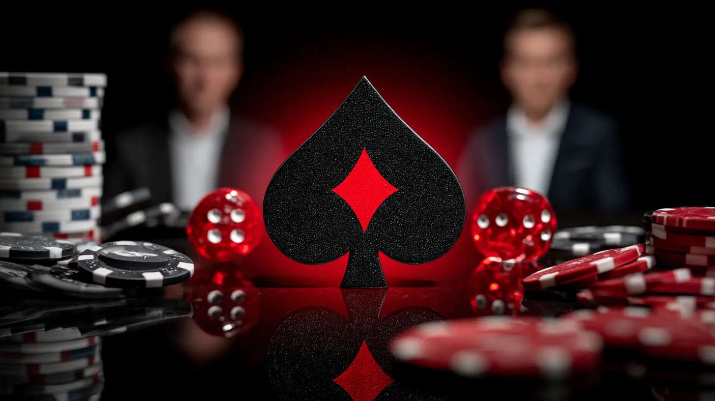 Khám Phá Thế Giới Của 777win: Nơi Cung Cấp Thông Tin Xổ Số Đáng Tin Cậy