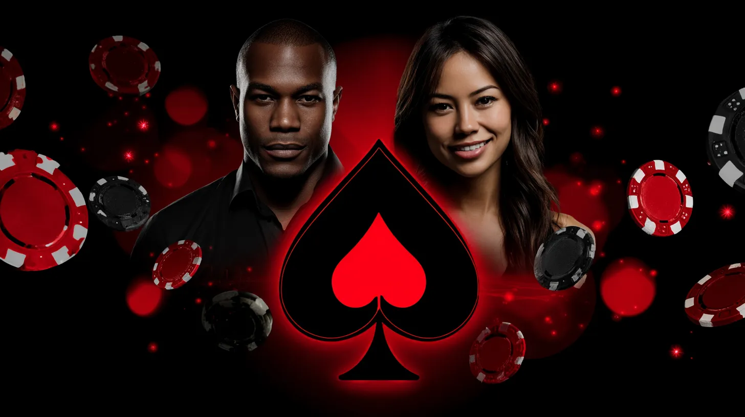 Khám Phá Thế Giới Xổ Số Miền Nam và Miền Bắc