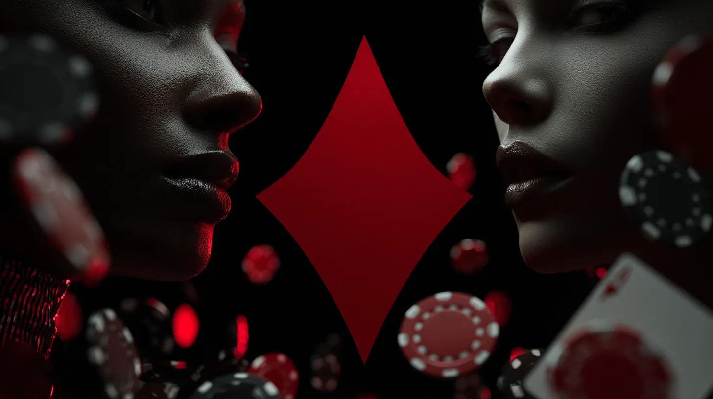 Loto288: Dự Đoán Và Kết Quả Xổ Số Miền Nam Ngày 28 Tháng 10