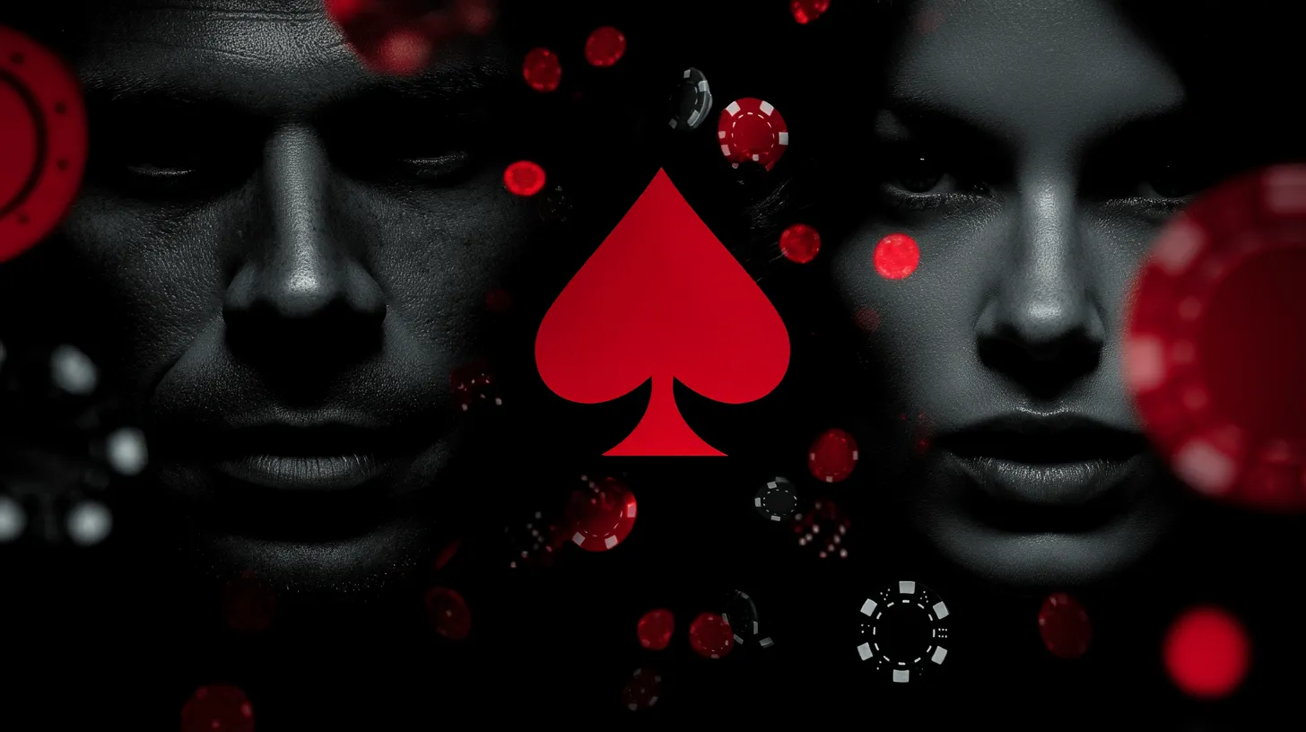 Loto288: Dự Đoán Và Kết Quả Xổ Số Miền Nam Ngày 28 Tháng 10