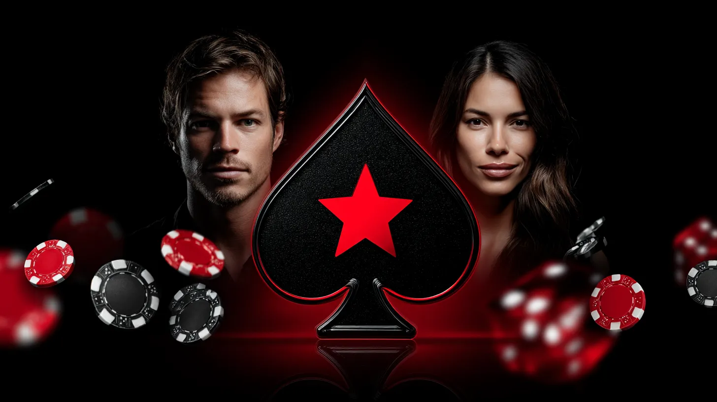 Tìm hiểu về bet169: Địa chỉ tin cậy cho người chơi cá cược