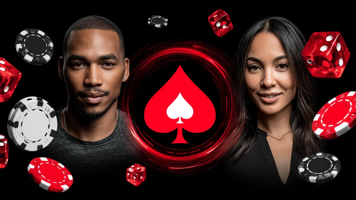 Tìm hiểu về bet169: Địa chỉ tin cậy cho người chơi cá cược