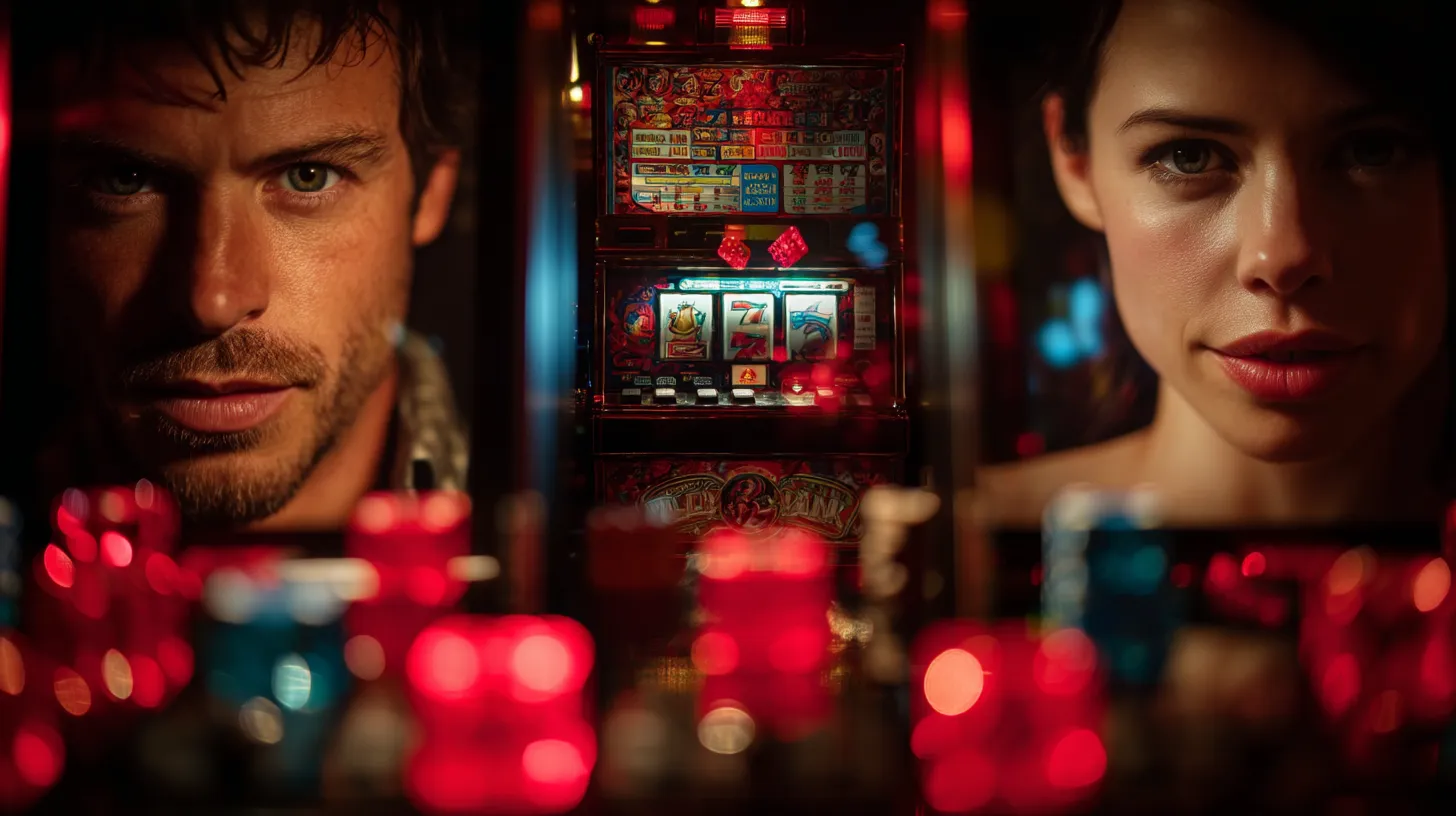 Tìm hiểu về bet169: Địa chỉ tin cậy cho người chơi cá cược