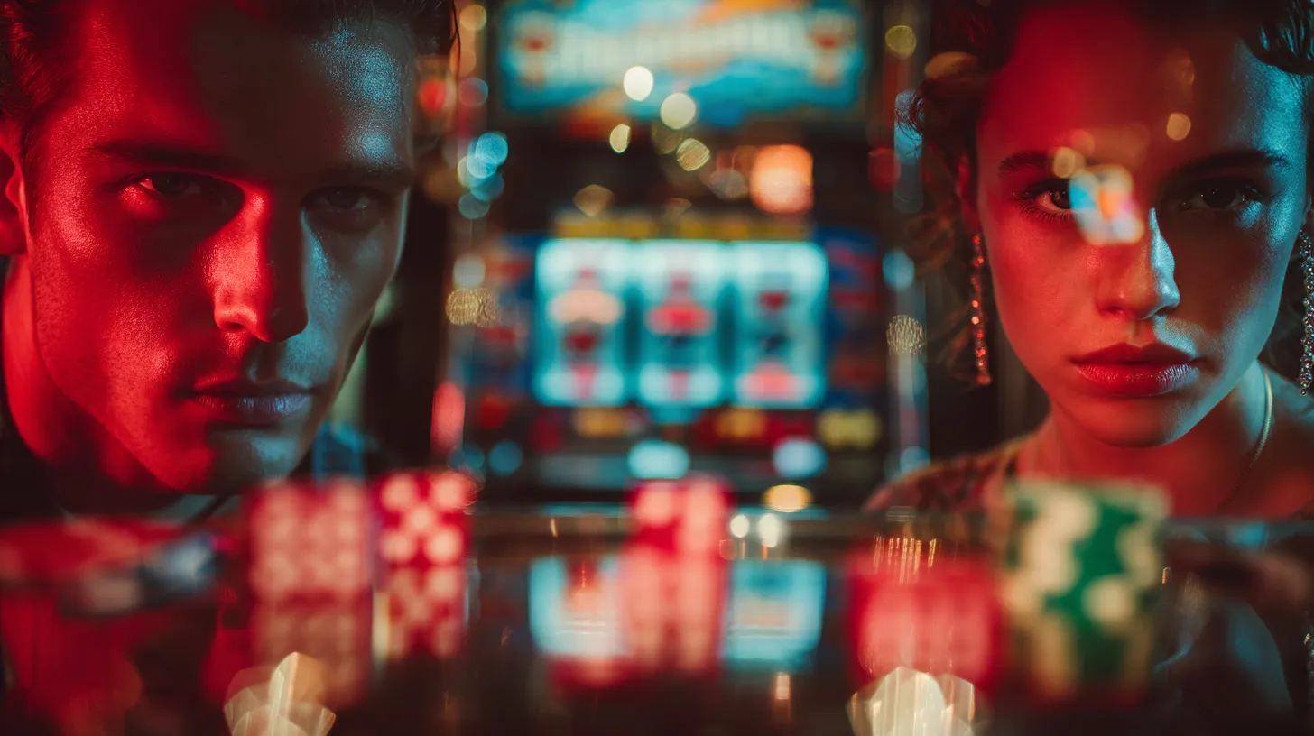 Khám Phá Thế Giới Xổ Số: Từ Hubet88 Đến Kết Quả XS Khánh Hòa