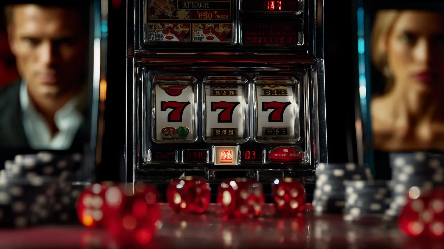 Khám Phá Thế Giới Xổ Số: Từ Hubet88 Đến Kết Quả XS Khánh Hòa